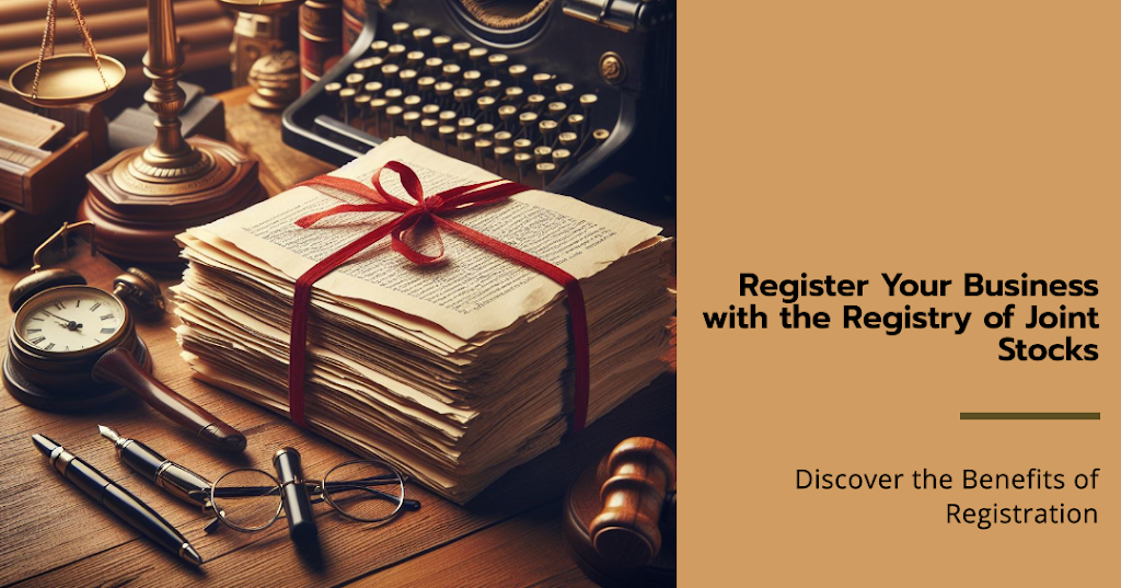 Register-20Your-20Business-20with-20the-20Registry-20of-20Joint-20Stocks.png