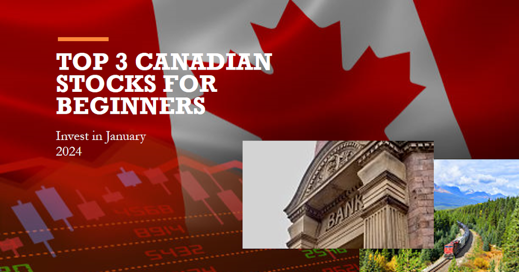 Top-203-20Canadian-20Stocks-20for-20Beginners.png