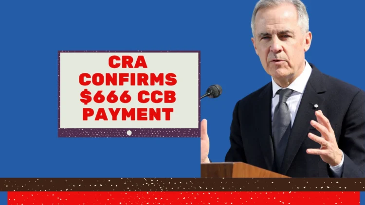 CPP OAS Retirement Changes Canada 2025 New Payment Boosts and Eligibility Updates